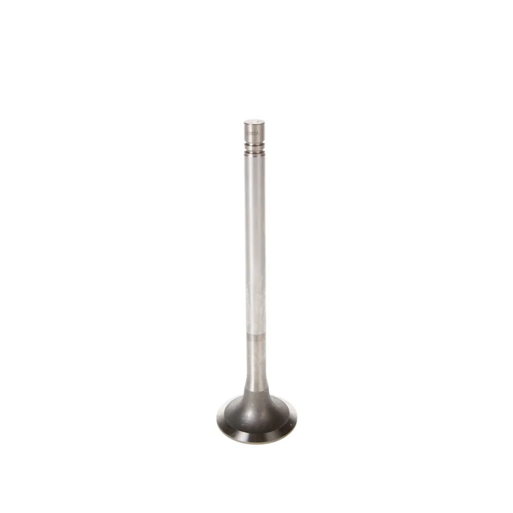 Melling Engine Parts / Melling Tool Co. V0602