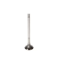 Melling Engine Parts / Melling Tool Co. V0602