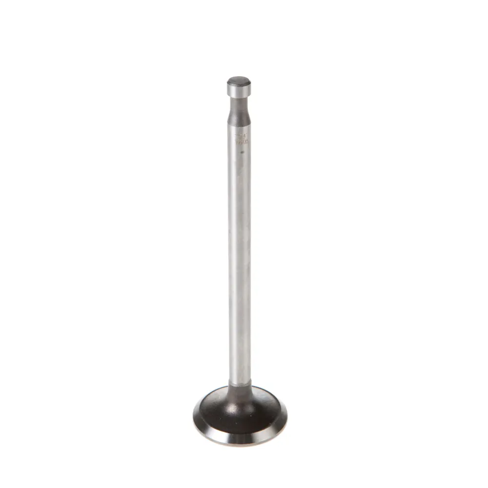 Melling Engine Parts / Melling Tool Co. V0608