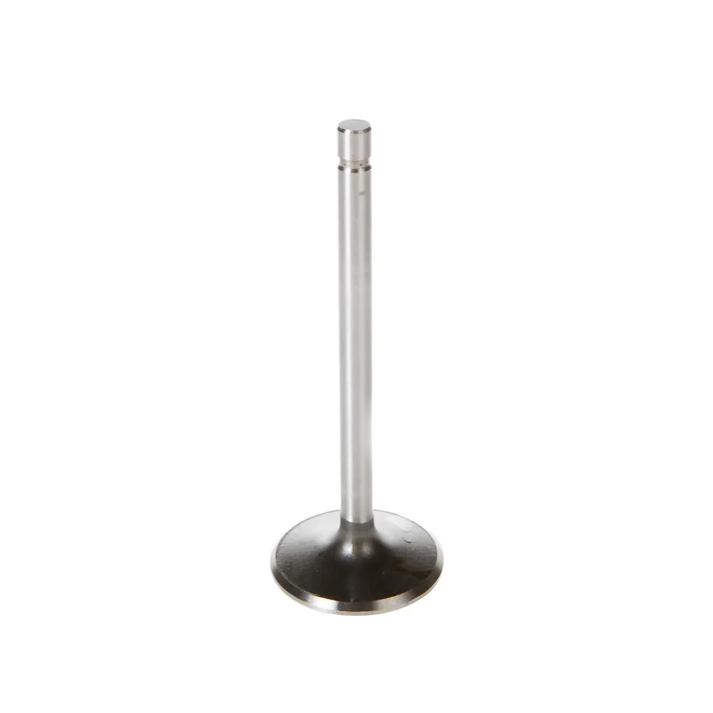 Melling Engine Parts / Melling Tool Co. V0637