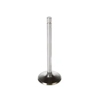 Melling Engine Parts / Melling Tool Co. V0637