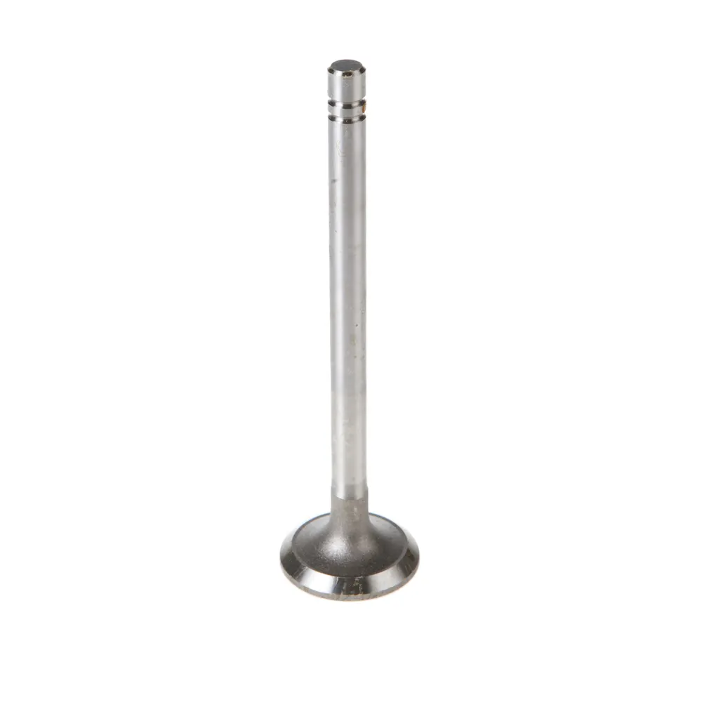 Melling Engine Parts / Melling Tool Co. V0658