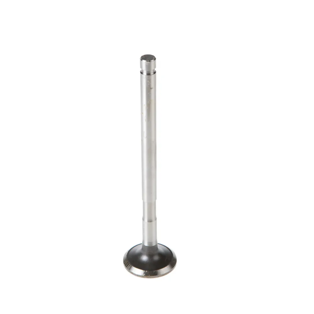 Melling Engine Parts / Melling Tool Co. V0679