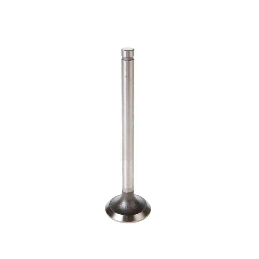 Melling Engine Parts / Melling Tool Co. V0686