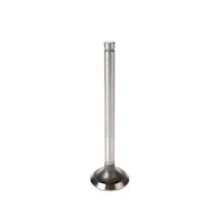 Melling Engine Parts / Melling Tool Co. V0686