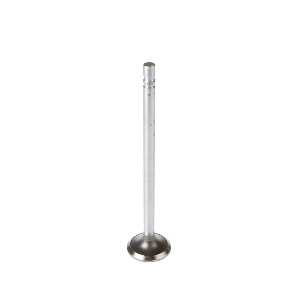 Melling Engine Parts / Melling Tool Co. V0690