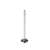Melling Engine Parts / Melling Tool Co. V0690