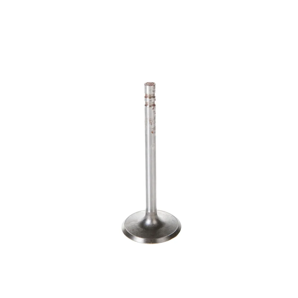Melling Engine Parts / Melling Tool Co. V0696