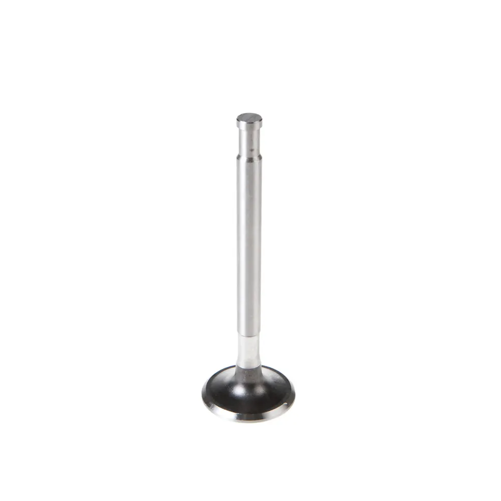 Melling Engine Parts / Melling Tool Co. V0724