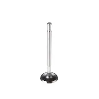 Melling Engine Parts / Melling Tool Co. V0724