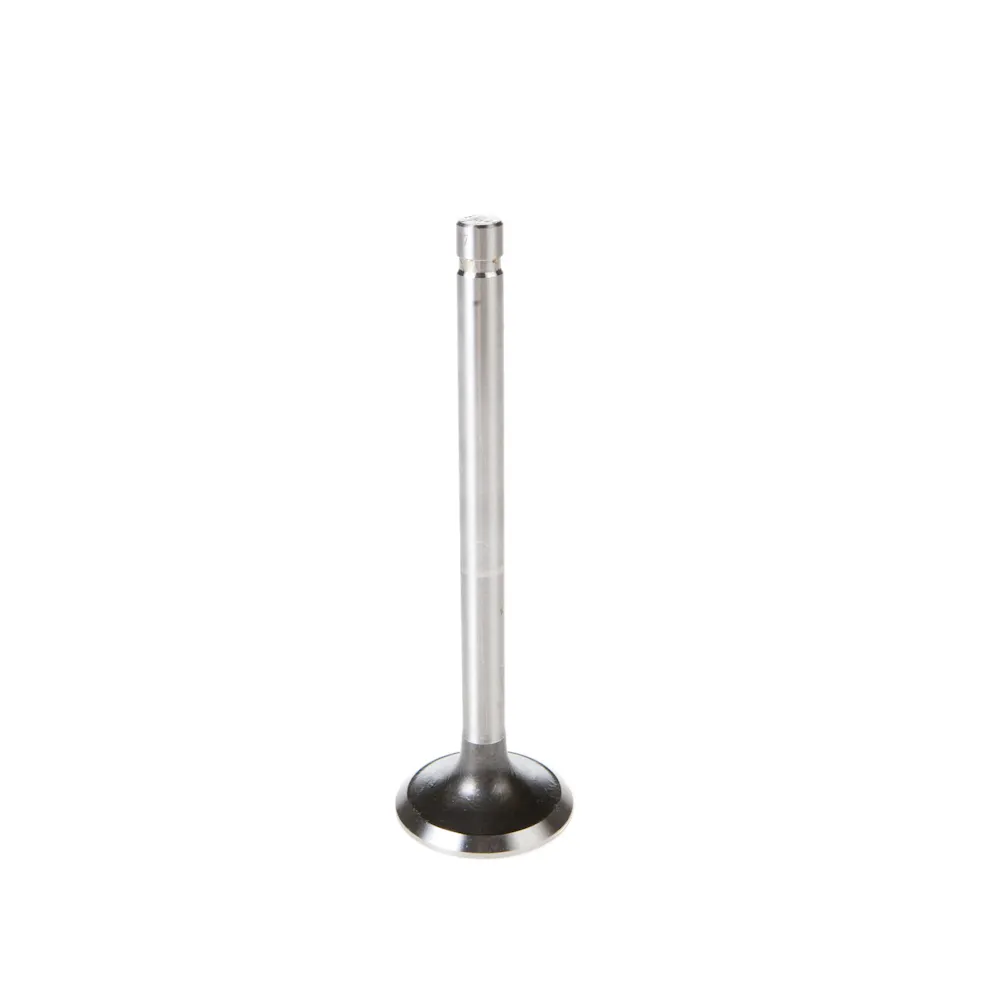 Melling Engine Parts / Melling Tool Co. V0742