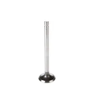 Melling Engine Parts / Melling Tool Co. V0742