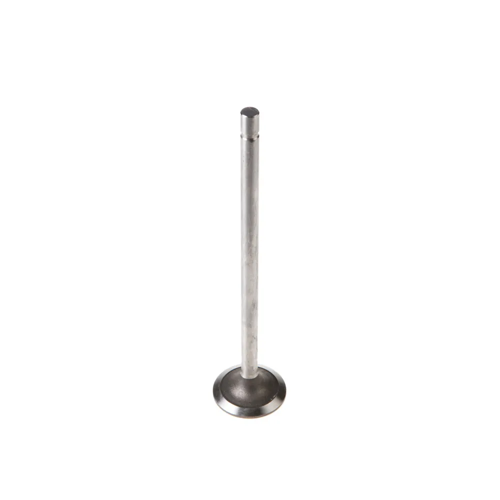 Melling Engine Parts / Melling Tool Co. V0758