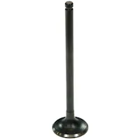 Melling Engine Parts / Melling Tool Co. V0778