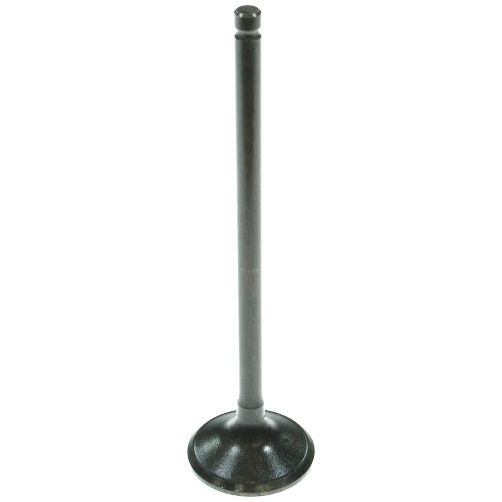 Melling Engine Parts / Melling Tool Co. V0779