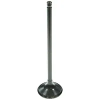 Melling Engine Parts / Melling Tool Co. V0779