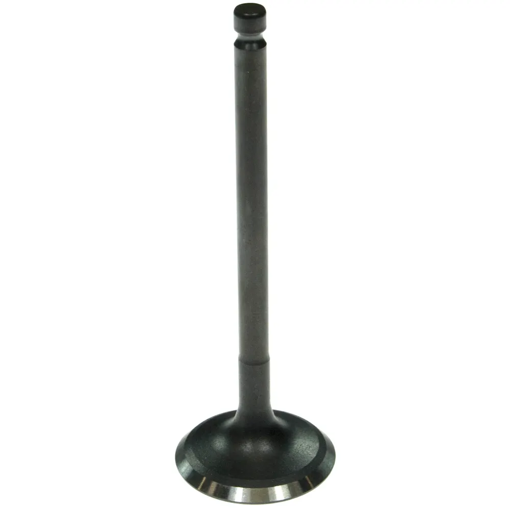 Melling Engine Parts / Melling Tool Co. V0808