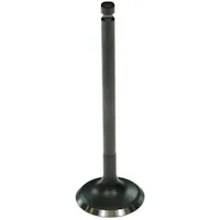 Melling Engine Parts / Melling Tool Co. V0808