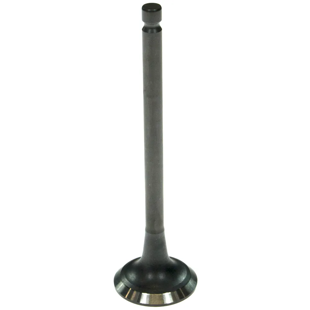 Melling Engine Parts / Melling Tool Co. V0809