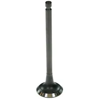 Melling Engine Parts / Melling Tool Co. V0809