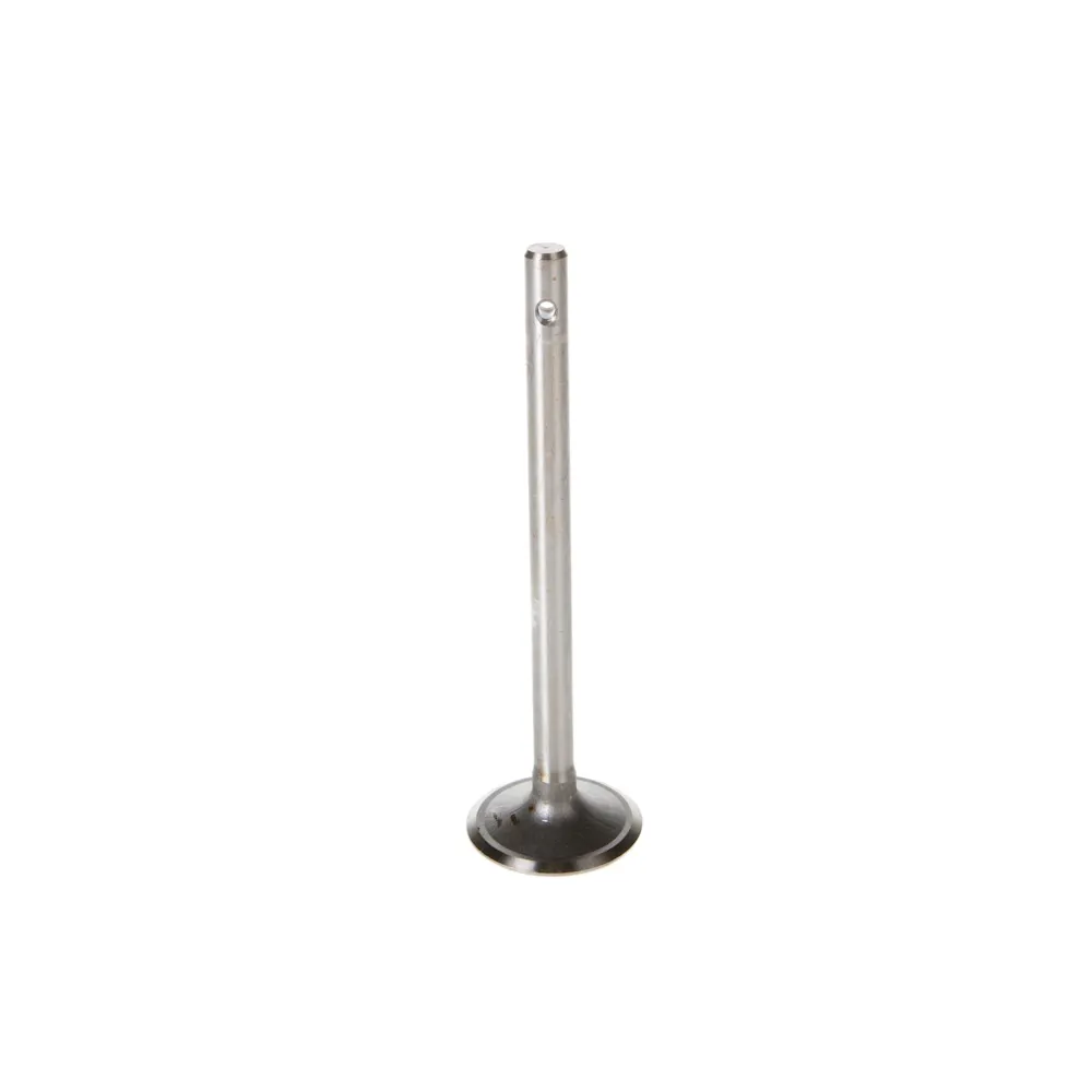 Melling Engine Parts / Melling Tool Co. V0810