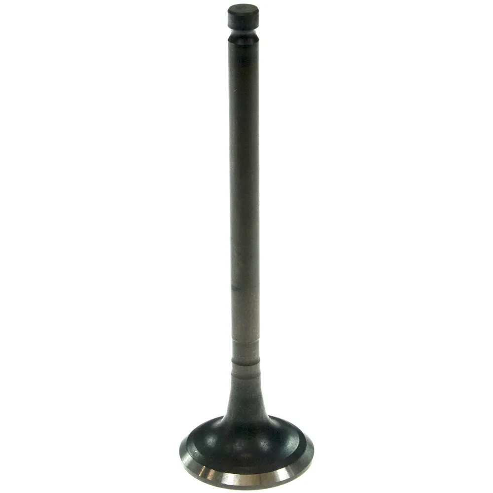 Melling Engine Parts / Melling Tool Co. V0811