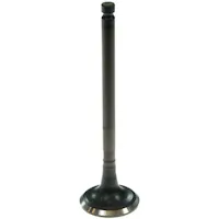 Melling Engine Parts / Melling Tool Co. V0811