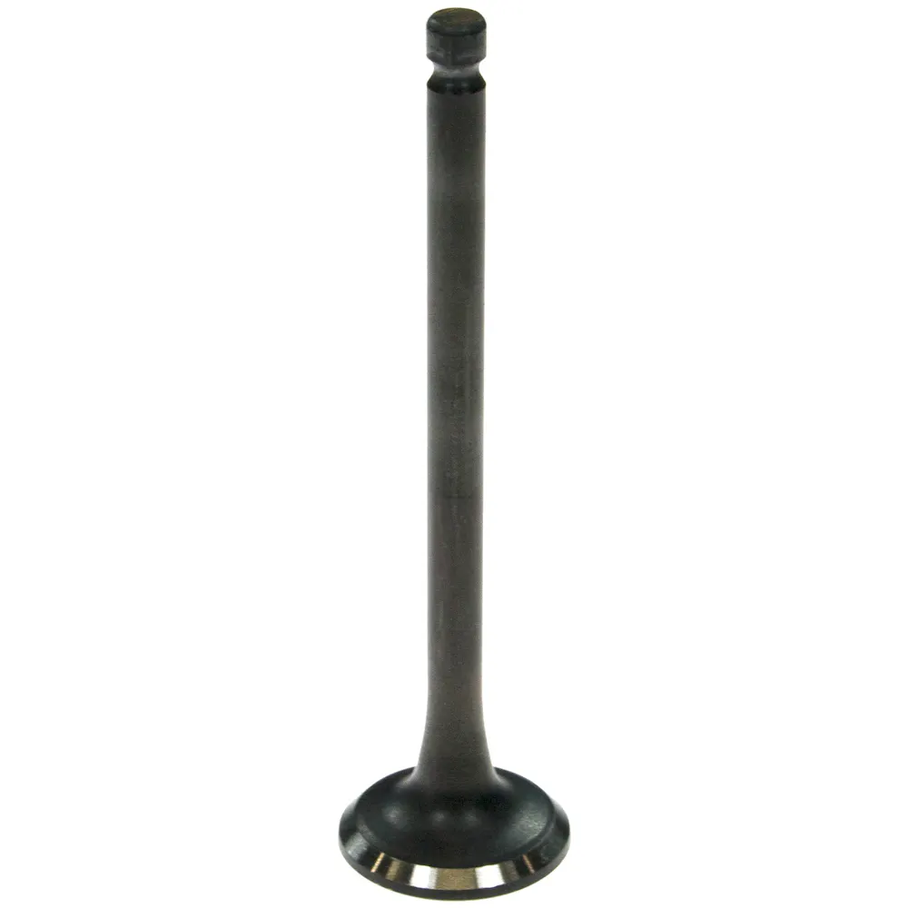Melling Engine Parts / Melling Tool Co. V0813