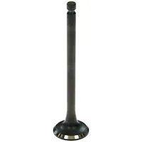 Melling Engine Parts / Melling Tool Co. V0813