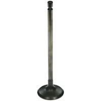 Melling Engine Parts / Melling Tool Co. V0816