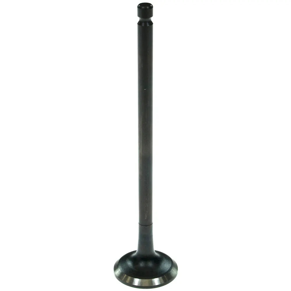 Melling Engine Parts / Melling Tool Co. V0817