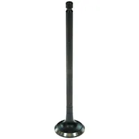 Melling Engine Parts / Melling Tool Co. V0817