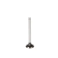 Melling Engine Parts / Melling Tool Co. V0882