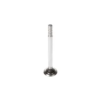 Melling Engine Parts / Melling Tool Co. V0917