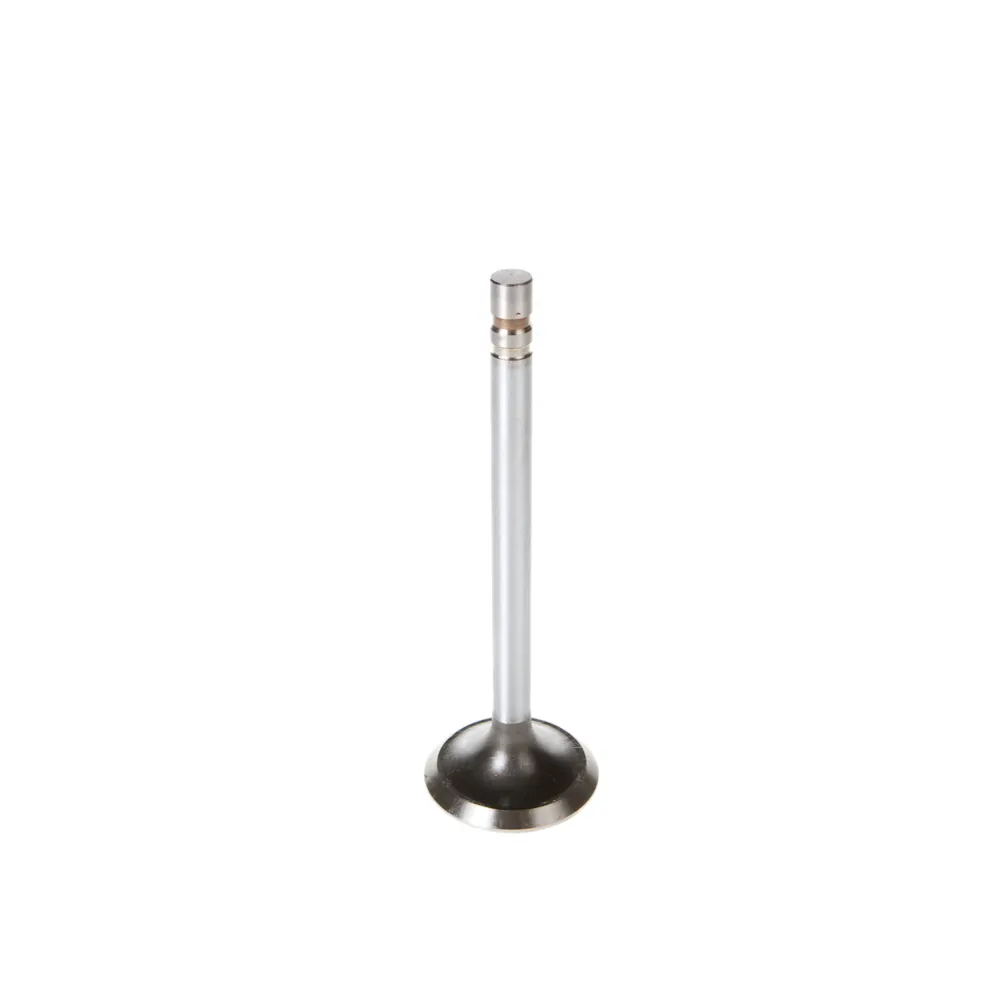 Melling Engine Parts / Melling Tool Co. V0919