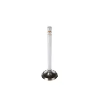 Melling Engine Parts / Melling Tool Co. V0919