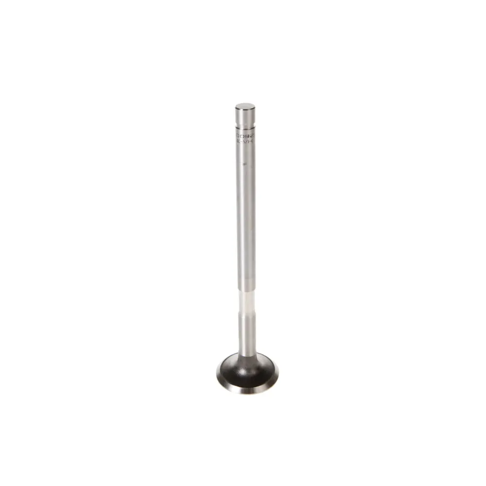 Melling Engine Parts / Melling Tool Co. V0921