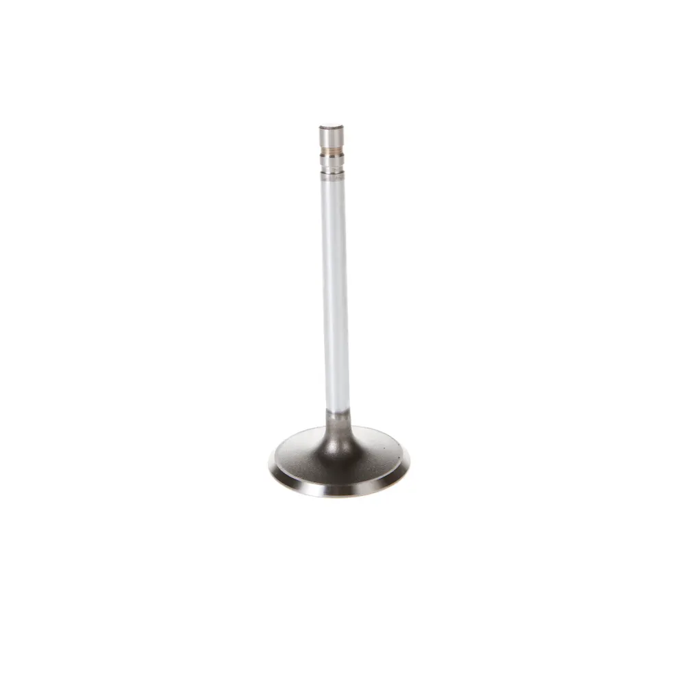 Melling Engine Parts / Melling Tool Co. V0938