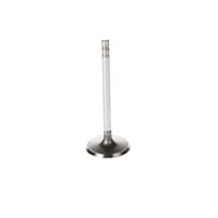 Melling Engine Parts / Melling Tool Co. V0938
