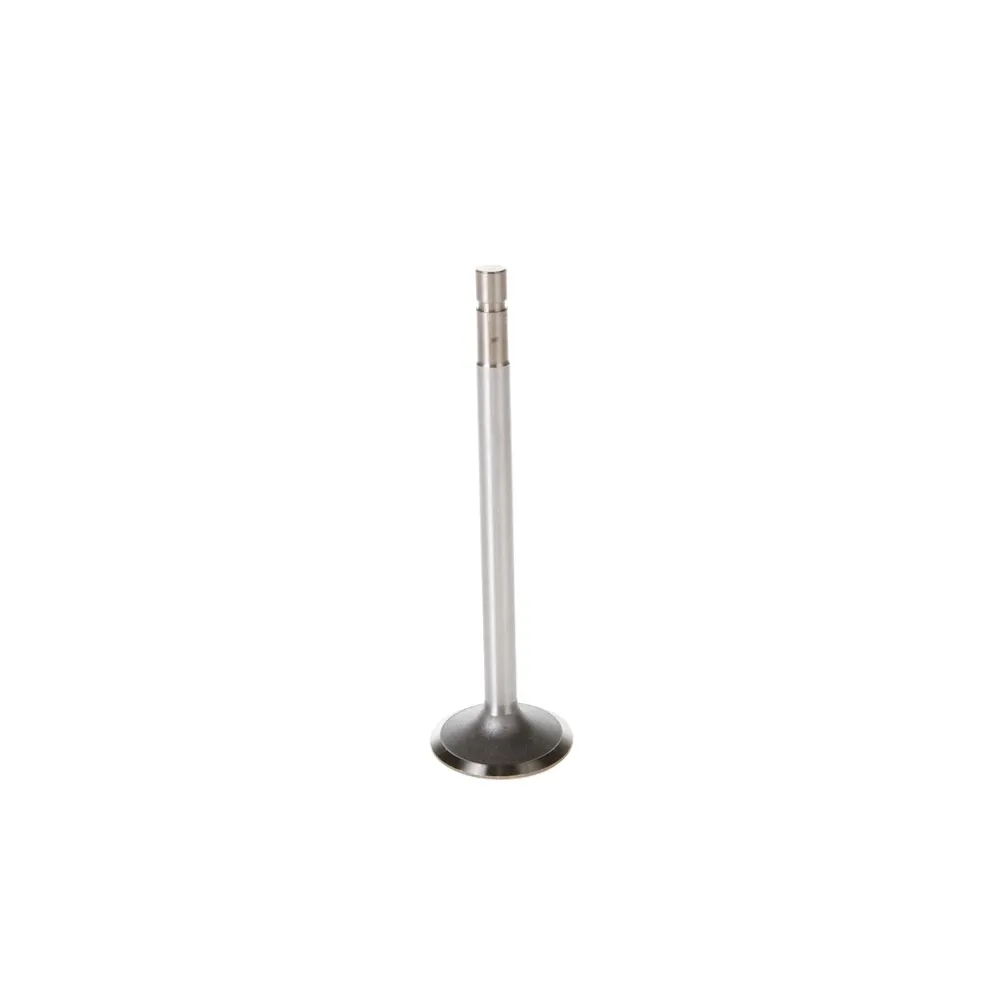 Melling Engine Parts / Melling Tool Co. V0945