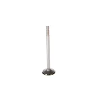 Melling Engine Parts / Melling Tool Co. V0945