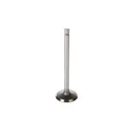 Melling Engine Parts / Melling Tool Co. V0949+15