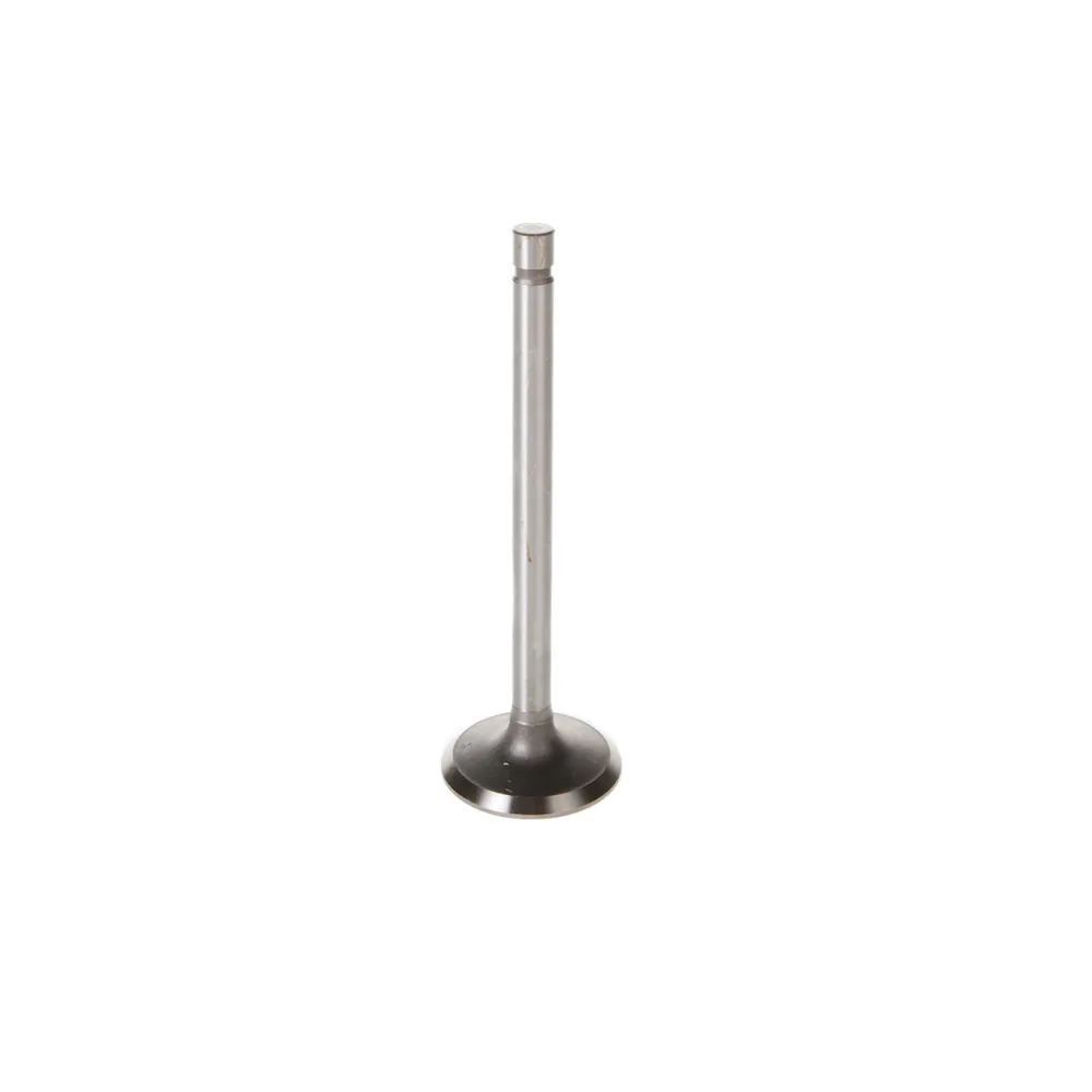 Melling Engine Parts / Melling Tool Co. V0949