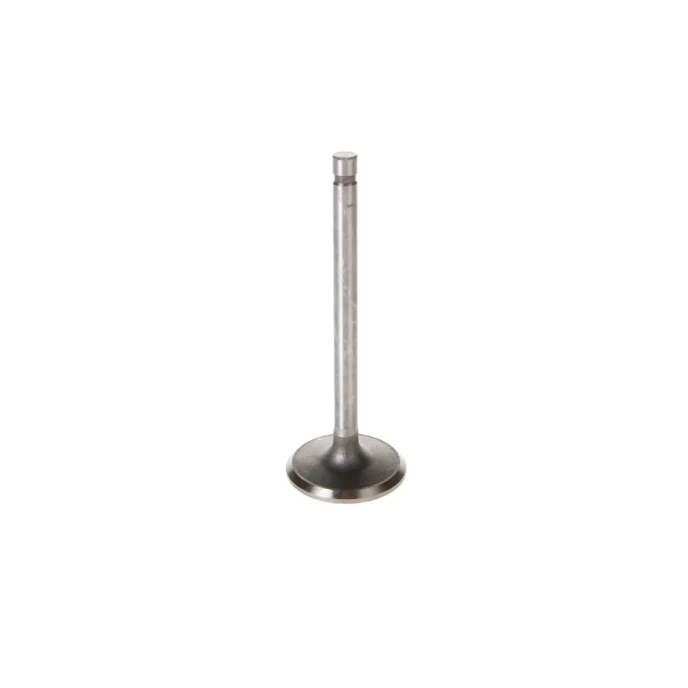 Melling Engine Parts / Melling Tool Co. V0963