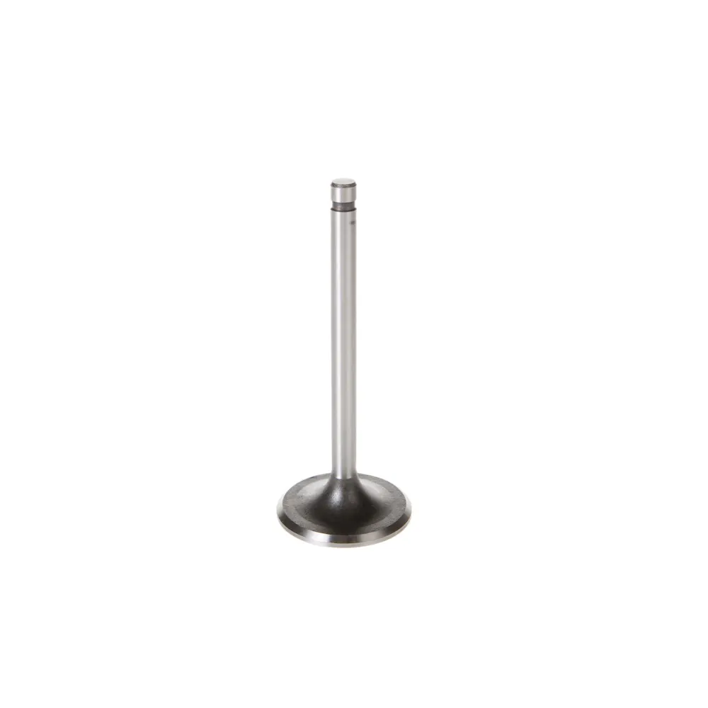 Melling Engine Parts / Melling Tool Co. V0969