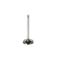 Melling Engine Parts / Melling Tool Co. V0969
