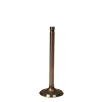 Melling Engine Parts / Melling Tool Co. V0970