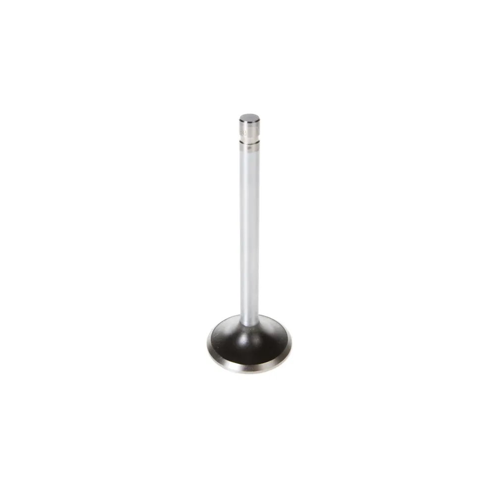Melling Engine Parts / Melling Tool Co. V0974