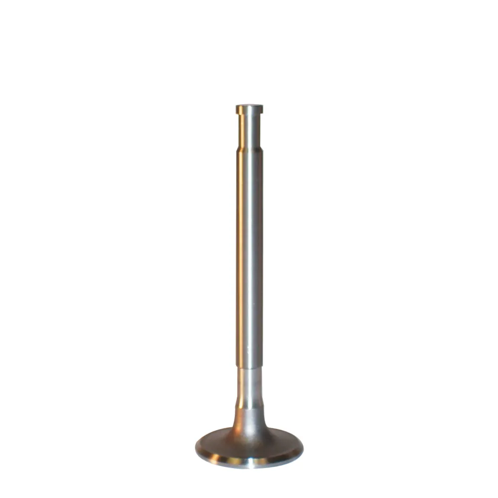Melling Engine Parts / Melling Tool Co. V0976
