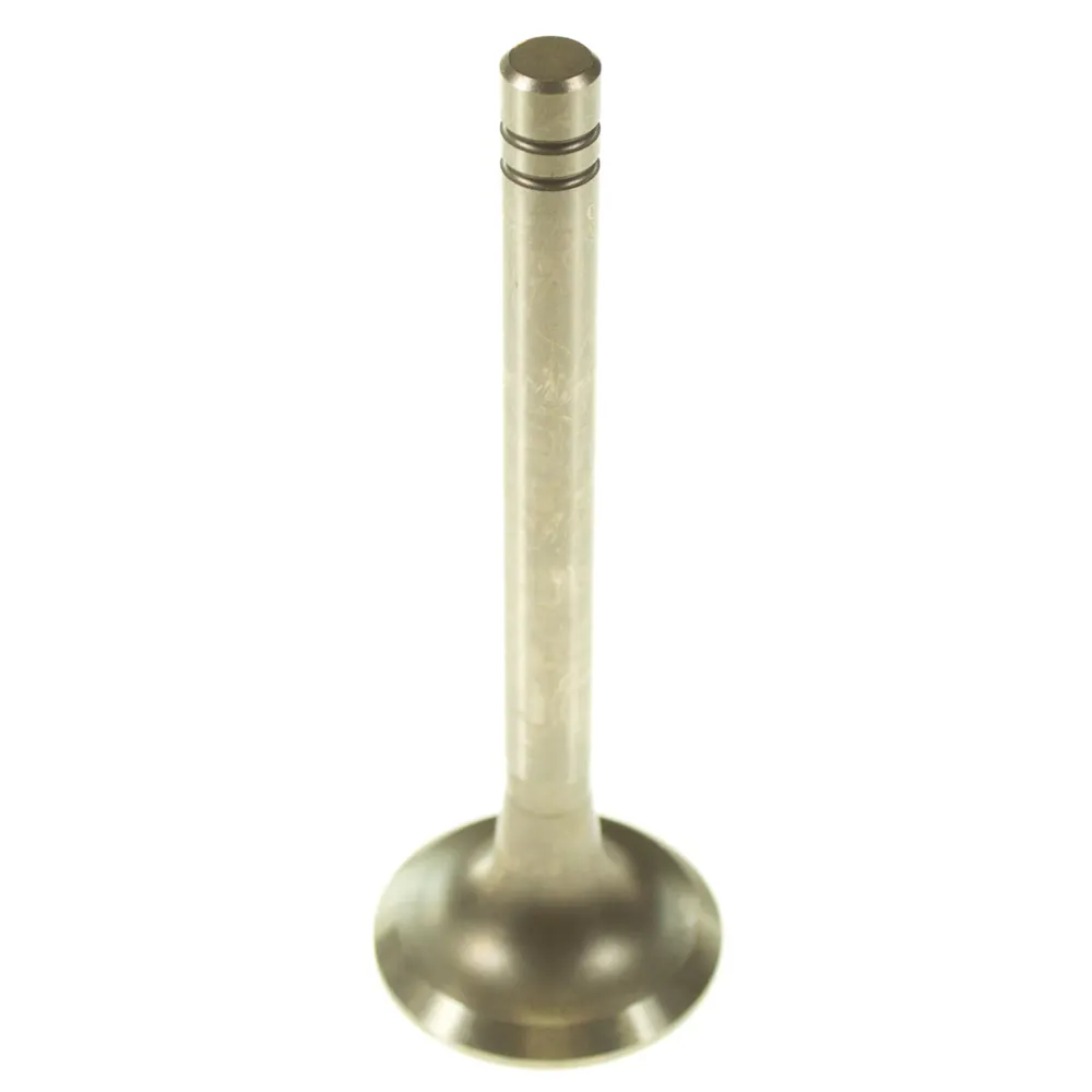 Melling Engine Parts / Melling Tool Co. V0981